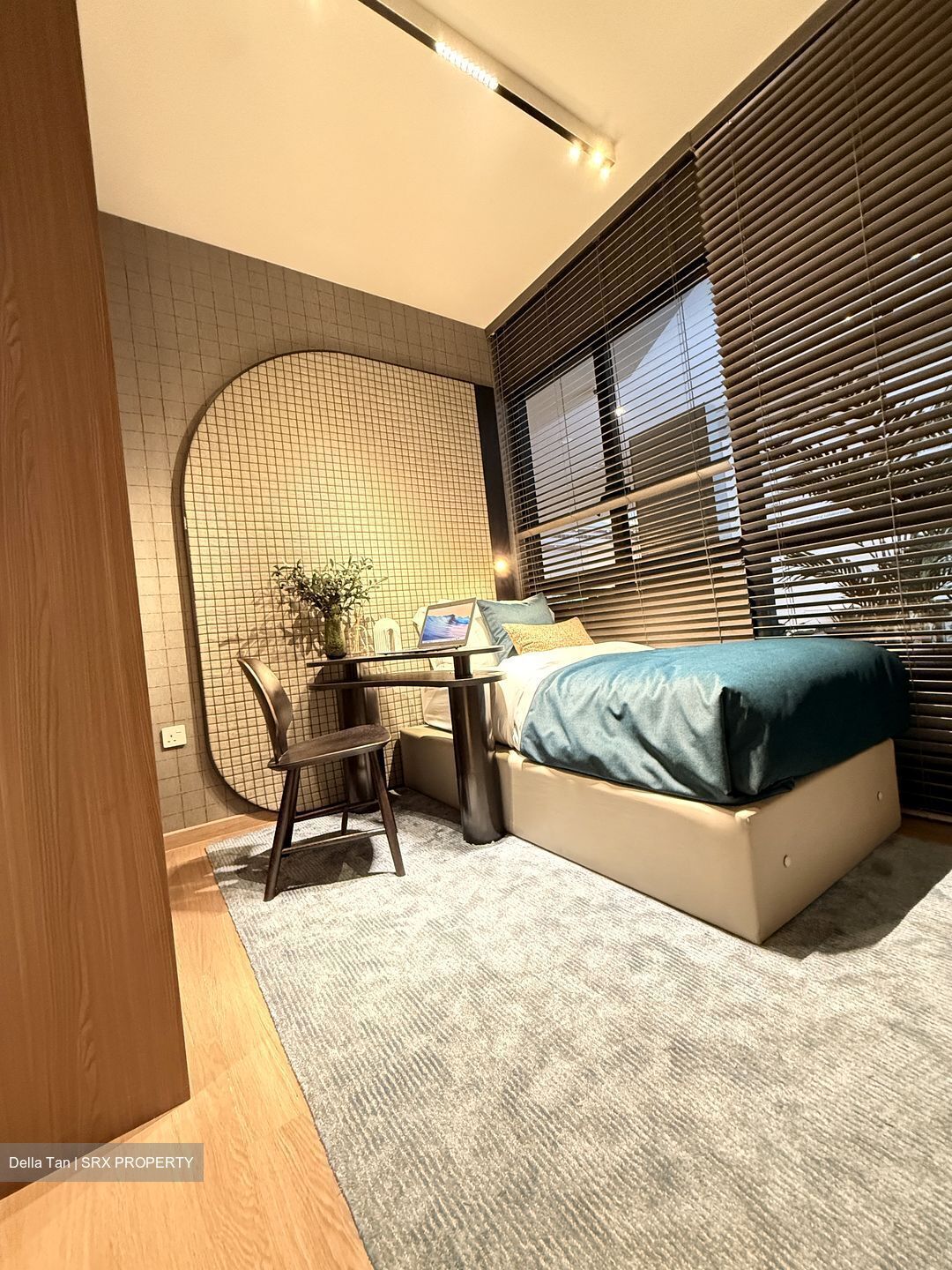 Pinery Residences (D16), Condominium #612638271